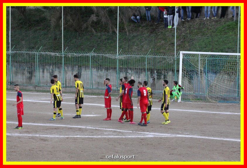 181111 Cepha_Milazzo 195_tn.JPG
